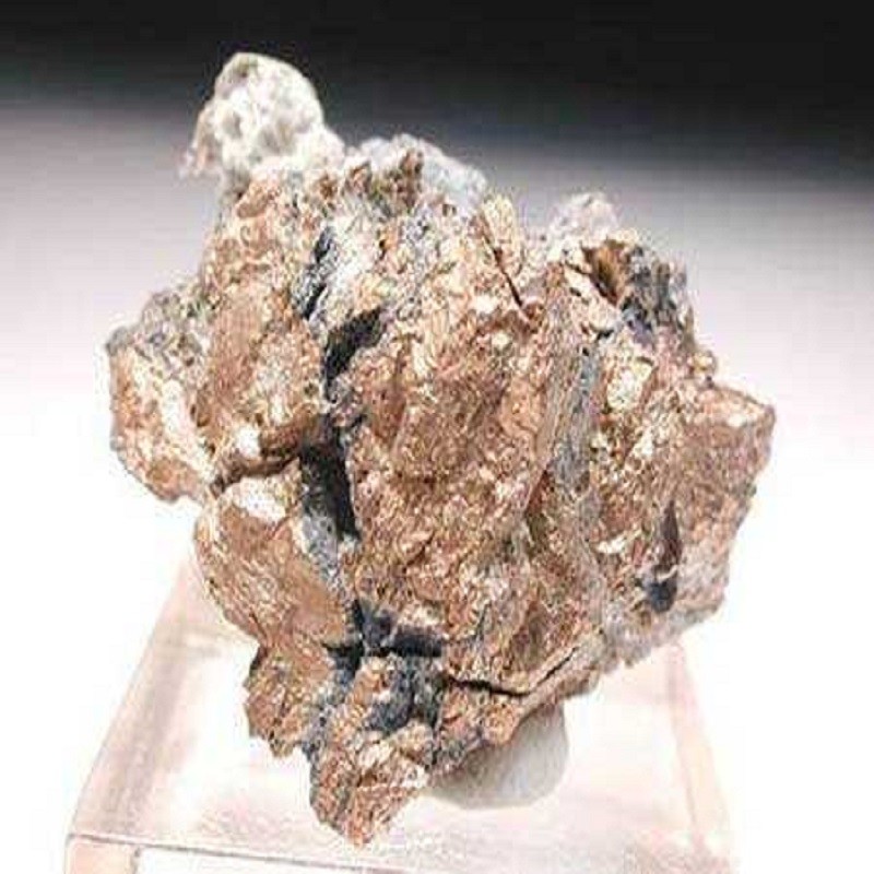 son şirket davası hakkında Metalik mineral kum gang minerallerinin sınıflandırılması nasıl geliştirilir?——D431、D417