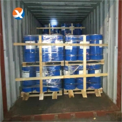 Non Cyanide Gold Leaching Chemicals Mining Extraction Reagent YX500