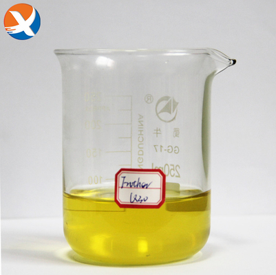 Froth flotation reagents High Clay Content Mining Chemical Q30 For Beneficiation