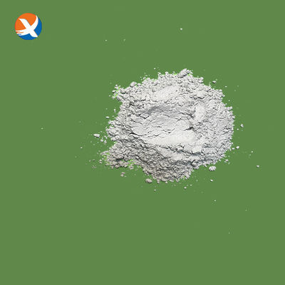 Çevre Dostu Kimyasal Altın Madenciliği Sodyum Siyanür İkamesi