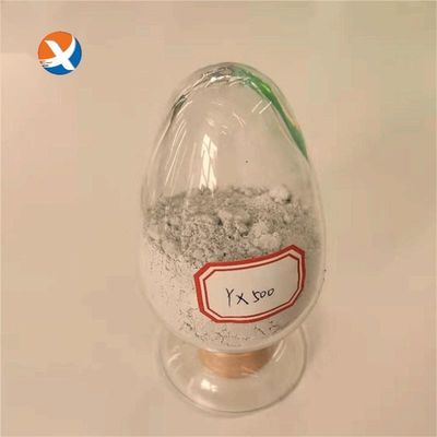 Madencilik Kullanımı Altın Liç Reaktifleri Kimyasal Çevre Dostu Yx500