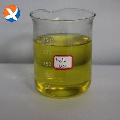 Yüksek Çamur İçerikli Madenler İçin Özel Flotasyon Köpürtücüler Q30