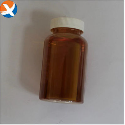 Madencilik Süreci İçin Iso 9001 Sertifikası Yüzdürme Kollektörleri Z1010