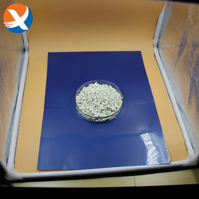 Flotasyonda Pax Chemical Collection Potasyum Amil Ksantat