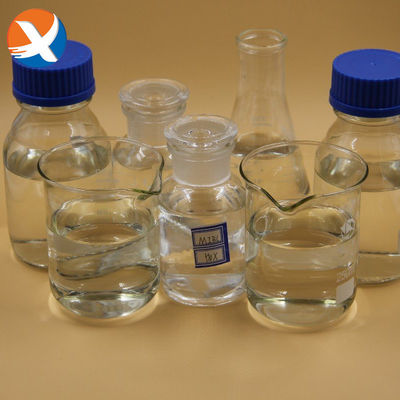 Madencilik Flotasyon Küf Methyl Isobutyl Carbinol MIBC