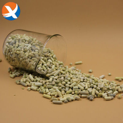 Maden İçin En Kaliteli% 90 PBX Organik Potasyum Butil Ksantat