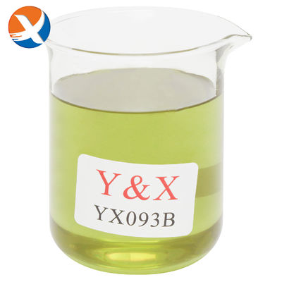 Bakır ve Altın Toplayıcı YX093A Müşterilerin Durumlarına Göre Özelleştirilmiş Özel Toplayıcı