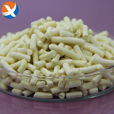 Moleküler Yapıdan Endüstriyel Uygulamaya: Sodyum İzopropil Ksantatın Seçici Bir Toplayıcı Olarak Çalışma Mekanizmasının Ortaya Çıkarılması