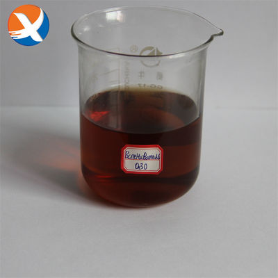 Fayda Gelişmiş Köpük Flotasyon Reaktörleri Cevher Geri Kazanımını Artırır