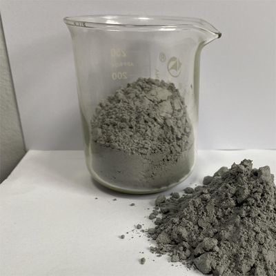 Gold Leaching Reagents Effective Heap Gold Ore 25kg torbalar için Leaching kimyasalları