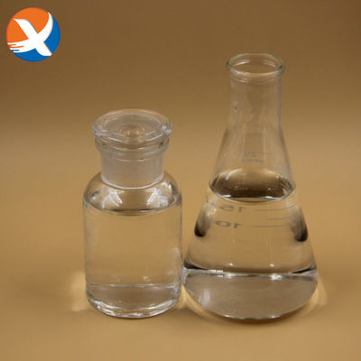MIBC Frother Chemical, Köpük Flotasyonunda Metil İzobütil Karbinol Köpürtücüler