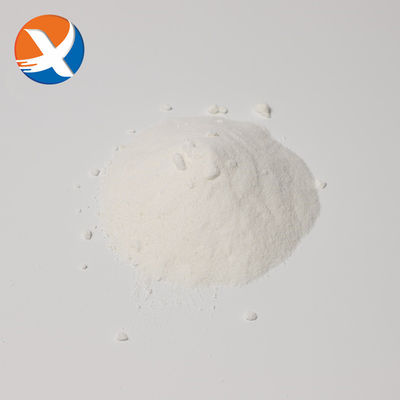 Suda %97 Sodyum Metabisülfit Na2s205 Cas 231-673-0