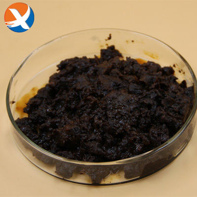 Scheelite Sw01 için Etkili Madencilik Özel Reaktifi