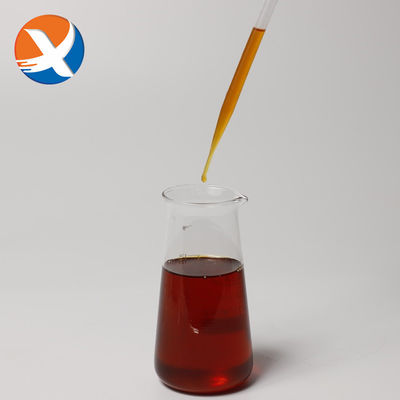 Bakır Altın Madeni Flotasyon Toplayıcı YX09510C AERO5100'ü Değiştirin