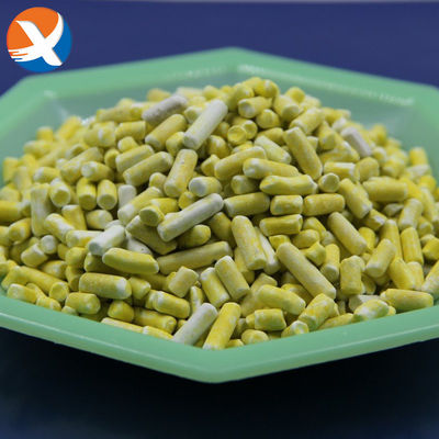 Yüksek Kaliteli SIPX Toplayıcı %90/%85: Demir Dışı Metal Cevheri İşlemede Kaba ve Temizleyici Geri Kazanımını Optimize Edin