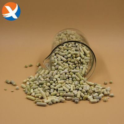 Bakır Madenciliği için Reaktif Potasyum Butil Xanthate PBX