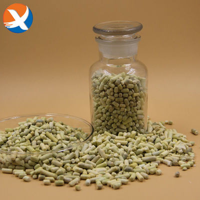 Madencilik Kimyasal PBX Potasyum Bütil Ksantat %90 Organik Ara Toplayıcı