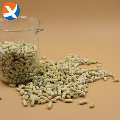 Kimyasal Ürünler Madencilik Maden İşleme için Sodyum Potasyum Butil Ksantat PBX 90%