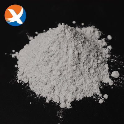 CIL İşleme Karbon Süzme Reaktifi YX500 ISO9001 2015 Sertifikası