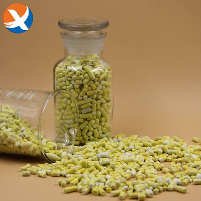 SIPX Sodyum İzopropil Ksantat Flotasyon Organik Reaktif CAS 140-93-2