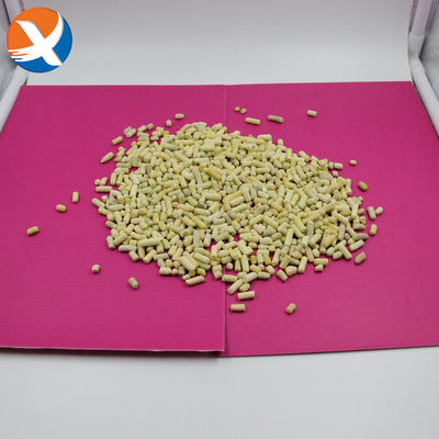 Bakır Flotasyon Reaktifleri Toplayıcıları, PBX Potasyum Bütil Ksantat