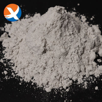 Daha iyi kurtarma endeksi için Ekolojik Dost Altın Çıkarma Reagent YX500 Nasıl uyarılır