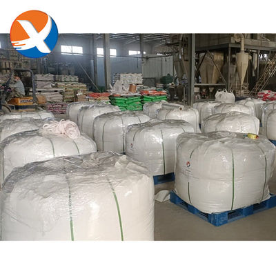 Talk Depresan D417 Bakır Nikel Madenlerinde Nasıl Çalışır?