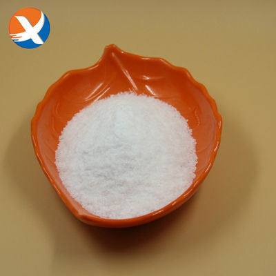 Nitelik Mineral Flotasyon Depresan 1.0-1.2 G/cm3 Bakır Altın Cevheri İçin