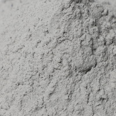 Kimyada Yüksek Performanslı Bilimsel Analiz ve Test için Özel Reagent YX500