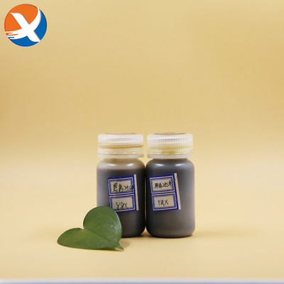 Ditiophosphate 25 Flotasyon Reagent - Daha Geniş PH Arasında Sabit Performans