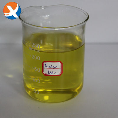 Q30 Köpük Flotasyon Reaktörleri Karmaşık mineral cevherler için mükemmel bir seçim