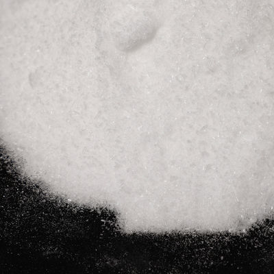 Üretim yeri Maden kullanımı senaryoları için Flotasyon Depresan yoğunluğu 0.6 ‰ 0.8 G/cm3 Katı toz