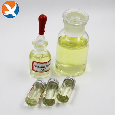 Diyofosfat toplayıcı madencilik cevheri hazırlama tasarımı ve madencilik projesi epc paypal ödeme