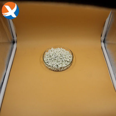 Güvenilir Potasyum Amyl Xanthate PAX Altın ve Bakır Geri Kazanmasını Artır