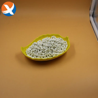 Madencilik uygulamaları için Premium Potasyum Amil Xanthate (PAX) Toplayıcı