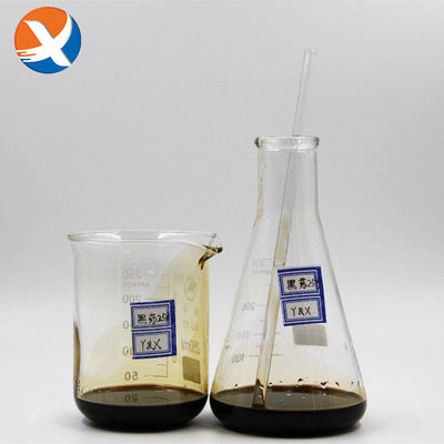 Ditiophosphate 25 Maden Kullanılan Sıvı Flotasyon Kimyasal Reaktörleri