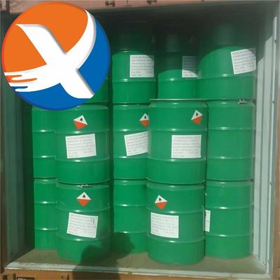 Potasyum Amil Xanthate Konsantre Derecesini Artırır ve Faydalı Mineral Kaybını Azaltır
