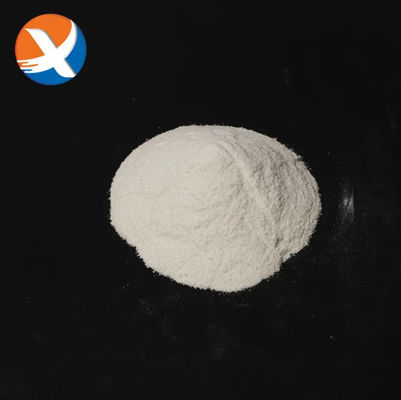 D417S Metalürjide Kullanılan Organik Kil Depresan Reagent