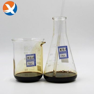 Ditiofosfat 25 ¥ Yüksek verimlilikli demir dışı metal cevheri kolektörü