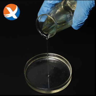 Mineral İşleme Operasyonlarını İyileştirin: Çinko Oksit Cevheri Konsantrasyonu İçin Güvenilir Ksantat Toplayıcı YX817