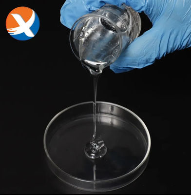 YX kolektör YH210 / Bakır Molibden Çeşidi için Etkili Flotasyon Reagent