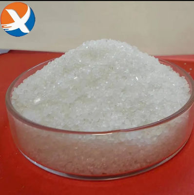HH01 Aktifleyici, mineral geri kazanım oranını önemli ölçüde arttırır.