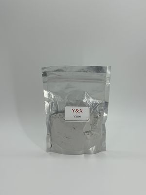 Altın Çözeltici Kimyasallar Başarılı Altın Madenciliği İçin Önemli Bir Bileşen