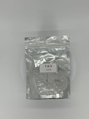 Y X Altın Sıvılama Kimyasalları ile Madencilik Operasyonunun Tam Potansiyelini Çıkarın