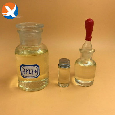 Flotasyon Reagent Isopropil Ethyl Thionocarbamate Ipetc 95% Madencilik için