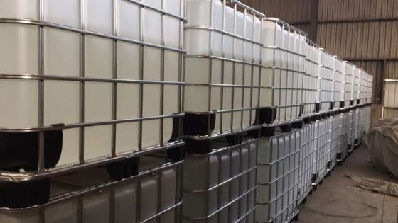 Q30 Nikel ve Magnezyum Benefisasyonu için Flotasyon Reagansları