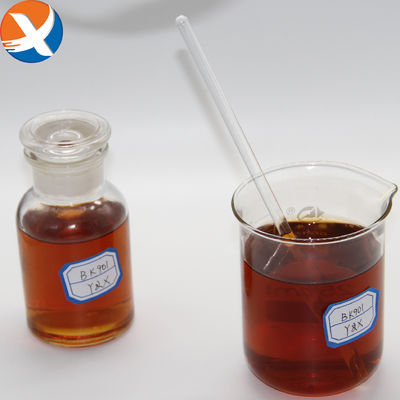 Kolleksiyoncu Madencilik Flotasyon Rejanı Maden Yararlanma Süresinde Kullanılan Gümüş