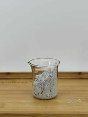 YX500 Altın Çıkarma için Gelişmiş Çözüm