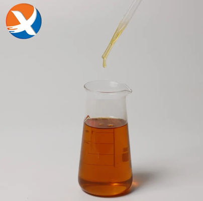 YX09510C Etkili Maden İşleme ve Çöplük için Yüksek Performanslı Toplayıcı