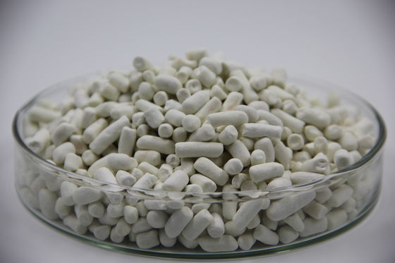 PAX Yüksek Verimlilikli Ekolojik Dostlu Mineral Flotasyon Toplayıcı